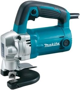 Makita JS3