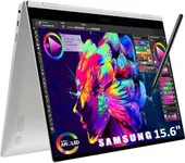 Samsung Galaxy Book Pro 360 2-in-1 