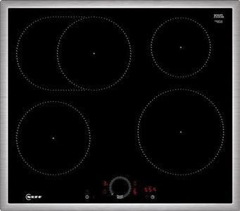 NEFF T56SH