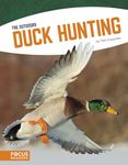 Duck Hunting (The Outdoors)