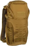 Eberlestock Bandit Pack - Rugged ED