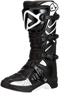 STIVALE X-