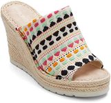 TOMS Women