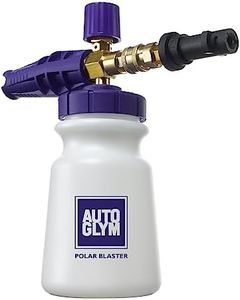 Autoglym P