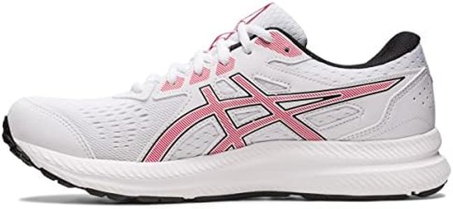 ASICS Men'