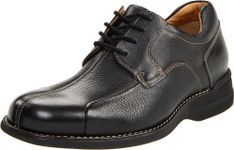 Johnston & Murphy Men’s Shuler Bicy