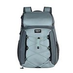 Cooler Backpack For Men Igloo