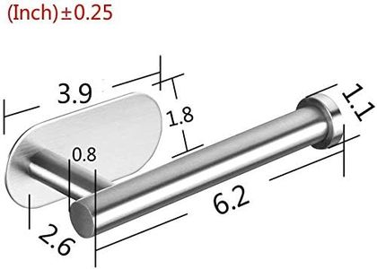 Slide 5