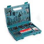 Drill Driver Bit Set