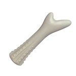 Deerhorn Durable Chew Toy, Medium, 18 cm