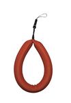 Garmin 010-12525-01 Flotation Lanyard