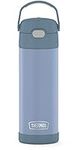 THERMOS FUNTAINER 16 Ounce Stainles