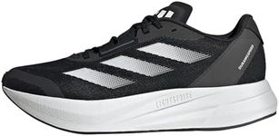 adidas Performance Duramo Speed Wom