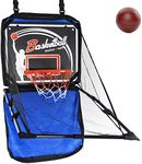 Espn Basketball Arcade