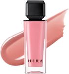 HERA Sensual Nude Lip Gloss #422 LI