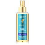 Eveline Cosmetics Egyptian Miracle Firming Breast and Body Oil