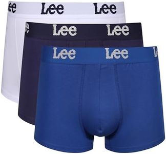 Lee Men's 