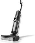 Tineco Floor ONE S5 Smart Cordless 