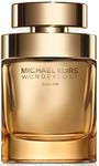 Michael Kors Wonderlust Sublime Eau de Parfum Spray for Women 100 ml