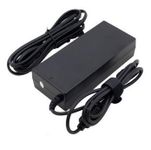 EPtech AC Adapter for Yamaha PA-300C Keyboard Power Supply Cord Charger Mains PSU