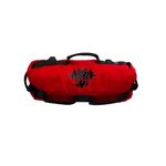 CERBERUS Strength GP Training Sandbag - 15kg / 33lb