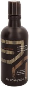 Aveda Men Pure-Formance Conditioner 300ml - conditionneur pour homme pour un usage quotidien