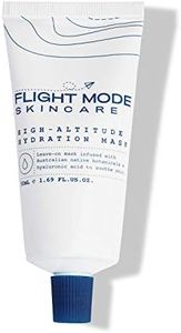 Flight Mod