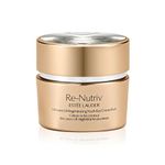 Estée Lauder Re-Nutriv Ultimate Lift Regenerating Youth Eye Cream Rich | Under Eye Cream for Dark Circles & Anti-Aging, 15 ml