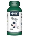 VORST Marine Collagen for Men 120 Capsules