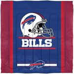 Northwest NFL Buffalo Bills Comfort