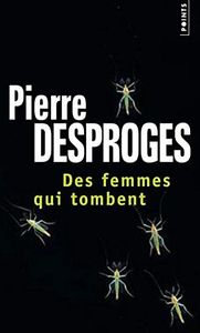 Des femmes