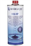 Bellinzoni IDEA HP Anti-Stain Water & Oil-Proof Stone Sealer for Marble & Granite (1 litre)