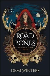 The Road o