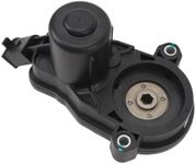 Parking Brake Actuator for Mazda CX‑5 CX‑9, Performance KA0G 26 8EXA Replacement for Mazda CX 5 2016 2017; Replacement for Mazda CX 9 2018 2019