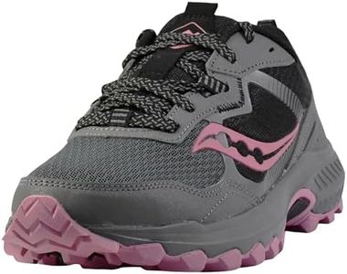 Saucony Wo