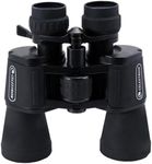 Celestron 71260 UpClose G2 10-30 x 
