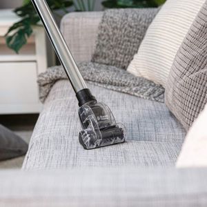 Russell Hobbs Atlas2 Pet Vacuum Cleaner – Powerful Pet Hair Removal