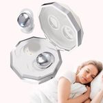 MONODEAL Sleep Headphones Sleep Ear