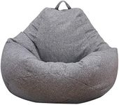 Bean Bag C