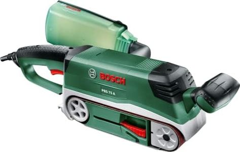 Bosch Home