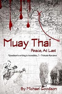 Muay Thai: