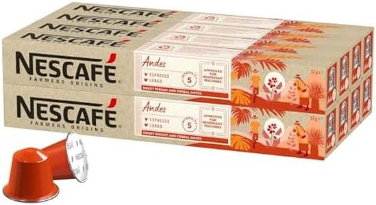 NESCAFÉ Fa