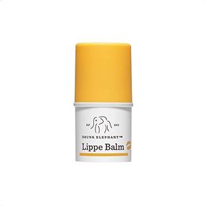 Lippe by D