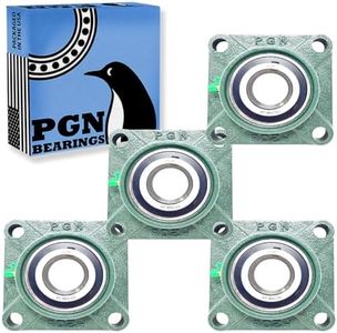 PGN UCF208