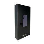 Samsung GALAXY S24 + 12/512 VIOLET