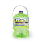 Gazillion Bubbles 4 Liter Bubble So