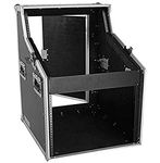 VocoPro Karaoke Case, 21.00 x 21.00 x 23.00 (FC90)