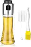 Olive Oil Sprayer for Cooking, Bott