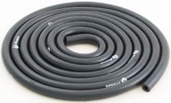 Pro Mark TPT0060 BK Level 5 Training Tube (3m)