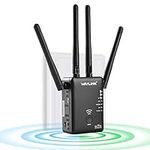 WAVLINK WiFi Range Extender AC1200 